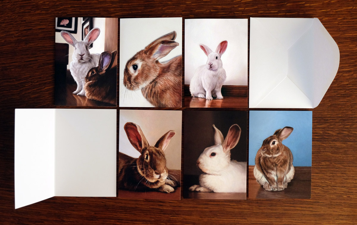 Rabbit_greeting_Cards